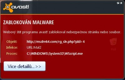 av..JPG