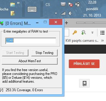 MemTest.JPG