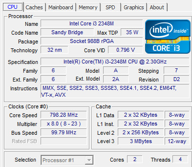 cpu.jpg