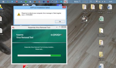 kaspersky error.JPG