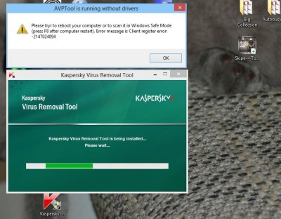kaspersky error2.JPG