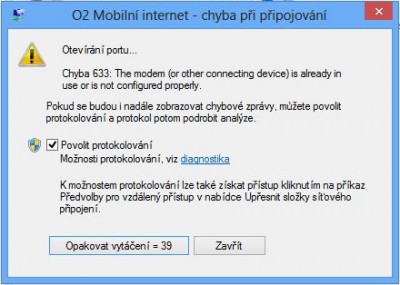 Výstřižek04.JPG