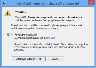 Výstřižek05.JPG