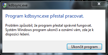 Bez názvu.png