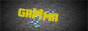 banner.jpg