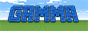 banner.png