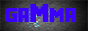banner.png