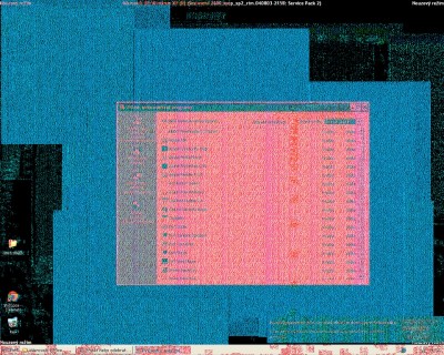 1380989_686769811335561_671877681_n.jpg