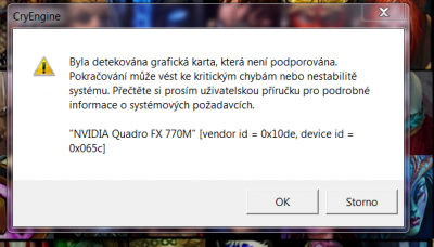 Výstřižek22.PNG