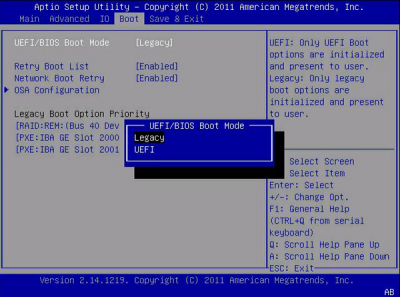 mblegacyboot.png