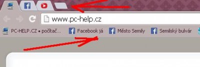 Bez názvu.JPG