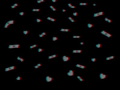 381333_165175363588809_1332433433_n.jpg
