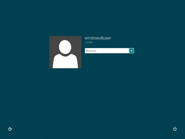 Login-Screen-640x480.jpg