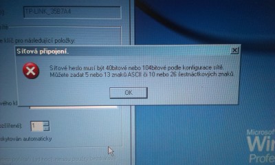 IMAG0037.jpg