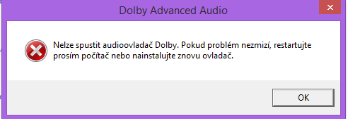 Takhle to vypadá.PNG