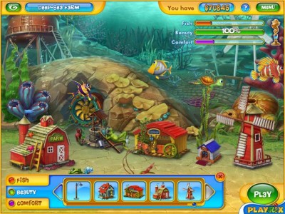 screen2.jpg
