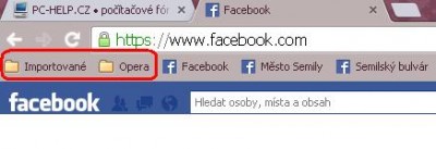 Lišta.JPG