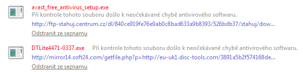 Untitled.png