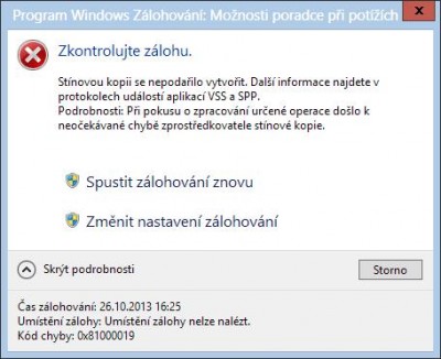 pc.jpg