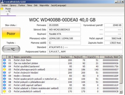DISK.JPG
