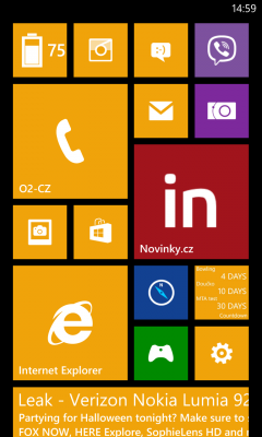 wp_ss_20131027_0001.png