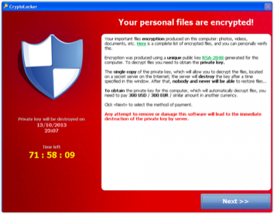 th-paypage-4801.png