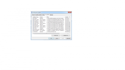 msconfig.png