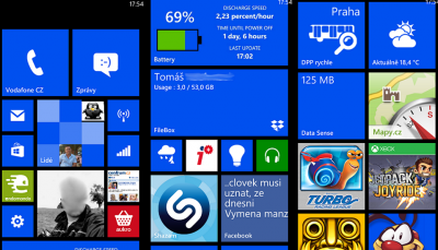 wp_ss_20130909_0001.png