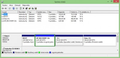 disk.jpg