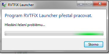 rvt.png