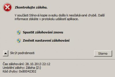 zál.jpg