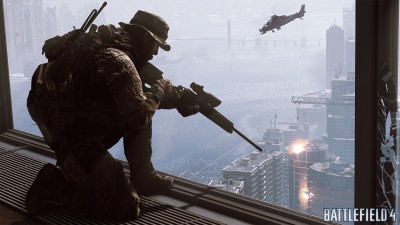 bf 4_1.jpg