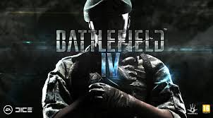 bf 4_2.jpg