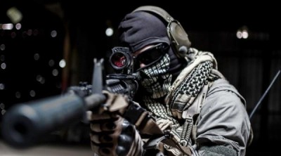 COD-Ghosts.jpg