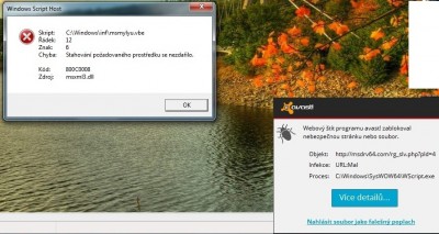 Screen.jpg