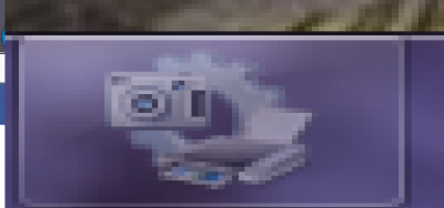 Bez názvu.png