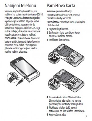 Mobil.jpg