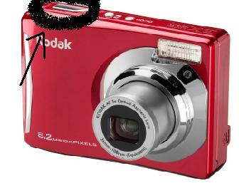 Bez názvu.JPG