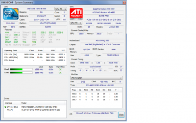 HW INFO.png