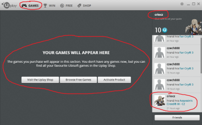 Uplay.png