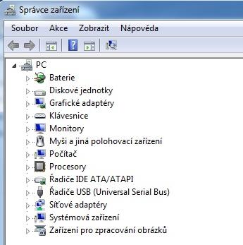 Bez názvu.JPG