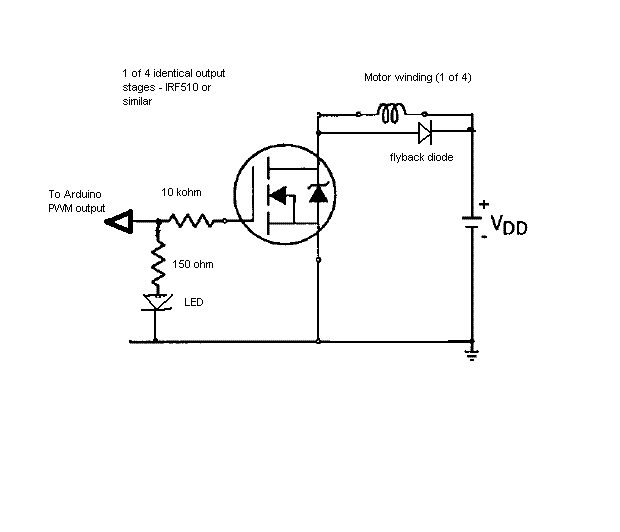 MOSFET.GIF