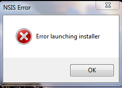 Nsis.png