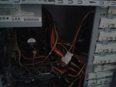 20131031_154309.jpg