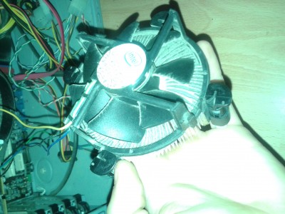 20131031_154444.jpg