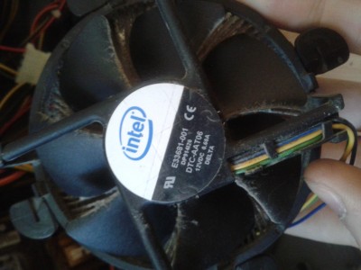 20131031_154510.jpg