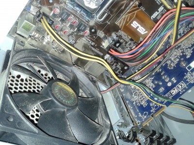 20131031_154959.jpg