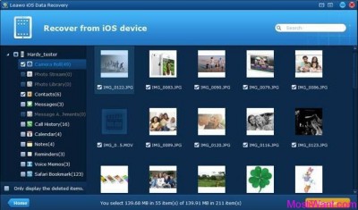 Leawo-iOS-Data-Recovery-Software.jpg