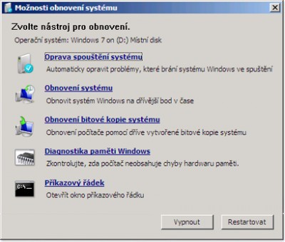 W7 Oprava.jpg
