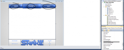 heeeeeeeeeelp.png